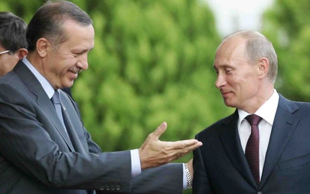 erdogan-putinle-hesablasdi-