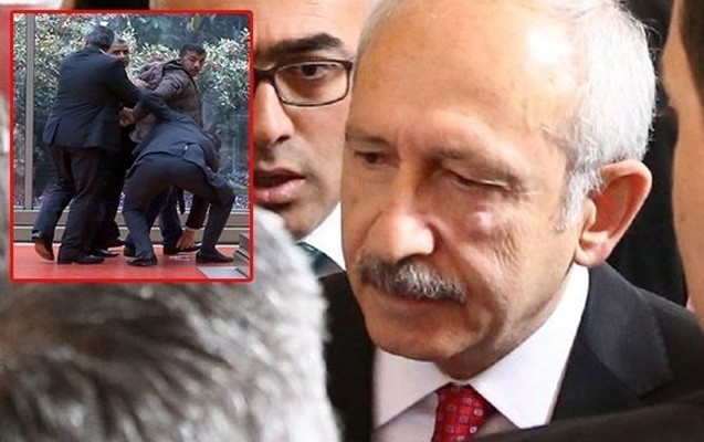 kilicdarogluna-hucum-eden-sexs-