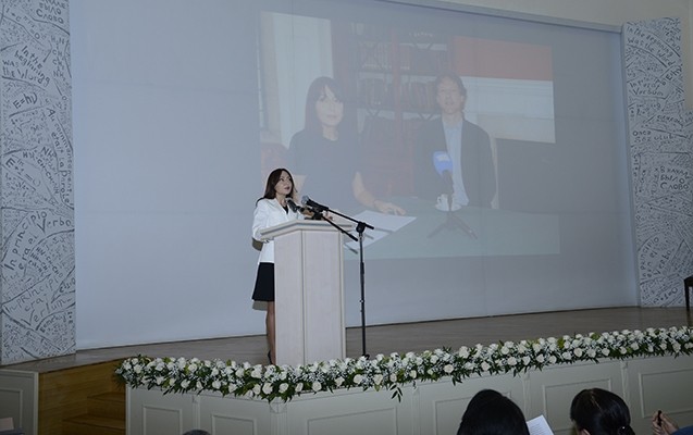 bu-qapidan-eyri-yollarla-kecmek-olmaz-