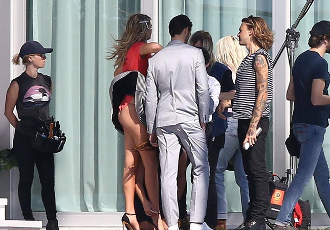 bu-fotolara-nifret-edirler