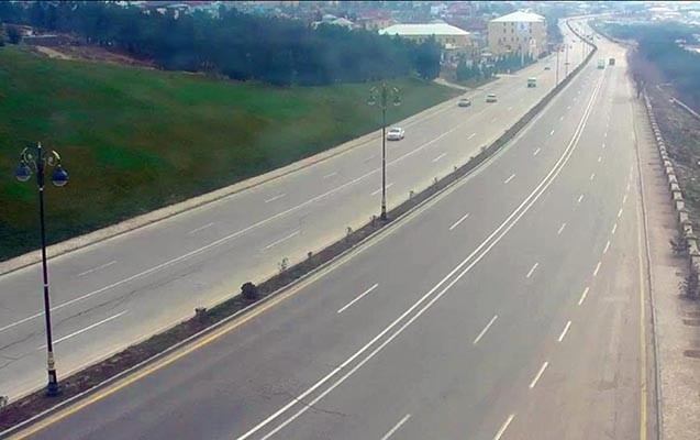 bu-yollar-baglanacaq-