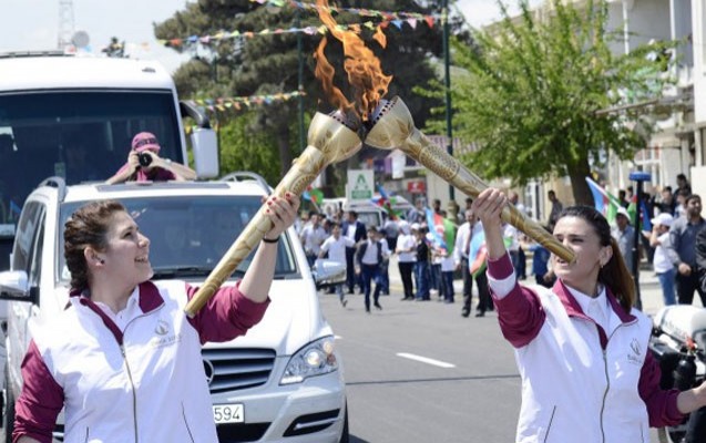 baki-2015-mesel-estafeti-saatlida