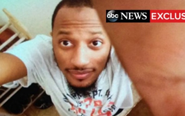 bu-hucumu-da-isid-oz-uzerine-goturdu