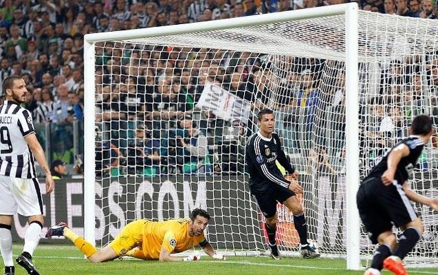 yuventusun-gozlnilmz-qlbsi-