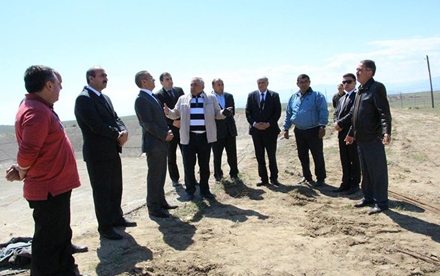 semkirde-kend-teserrufati-ili-