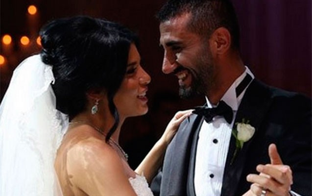 selcuq-sahin-evlendi