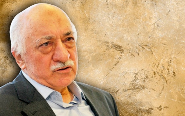 fetullah-gulen-liftde-qaldi