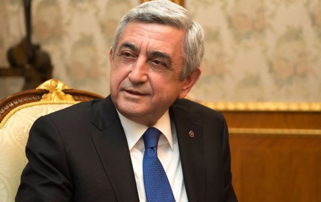 sarkisyan-amerikali-hemsedrle-gorusub