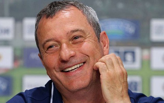 lenkeranlilarin-sevimlisi-istefa-verdi