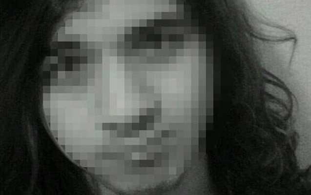 pisiyi-olduren-telebeye-3-il-hebs-