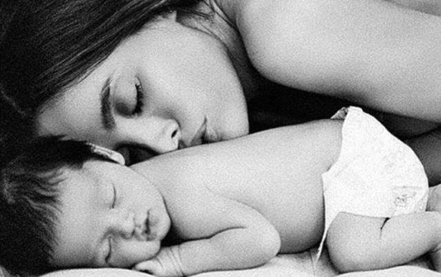 dogusdan-3-gun-sonra-