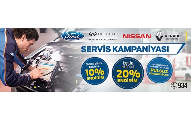 -nurgun-motors-servis-merkezlerinde-pulsuz-diaqnostika