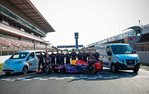 -bahreyn-qran-prisinde-infiniti-nin-redbull-yaris-komandasina-nissan-dan-destek