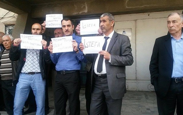 musavatin-qarsisinda-aksiya-