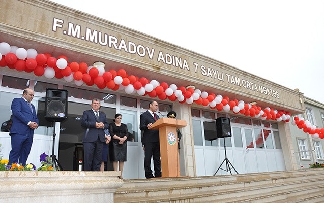 berdede-mektebin-acilisi-oldu-