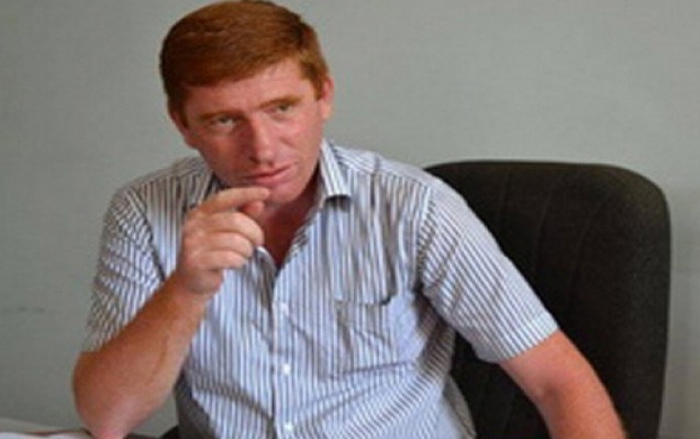 elman-fettah-aksiyadan-danisdi