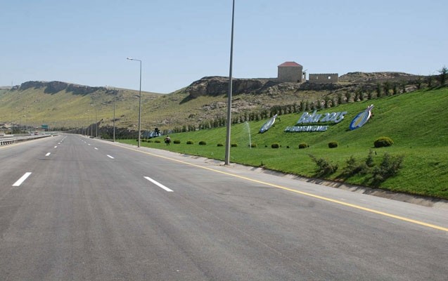 sabah-baglanacaq-yollarin-siyahisi-