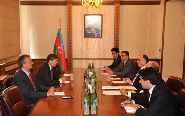 nazir-dejan-sahovici-qebul-etdi