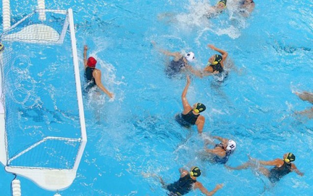 bakida-beynelxalq-turnir-basladi