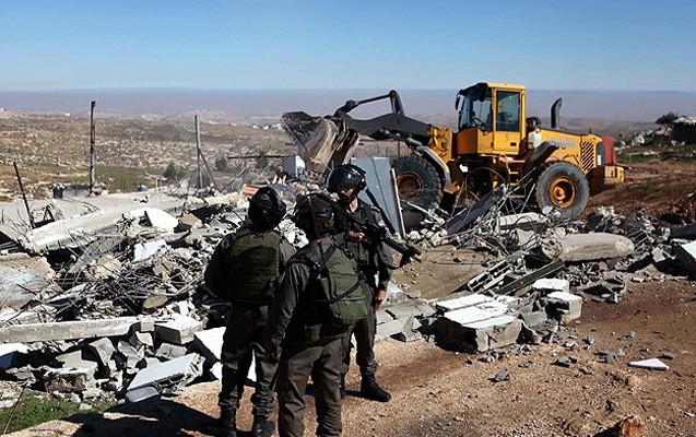 ereb-kendinin-yerinde-yehudi-meskenleri-