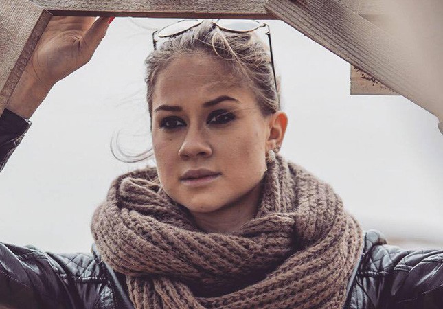 millimizin-ukraynali-gozeli-