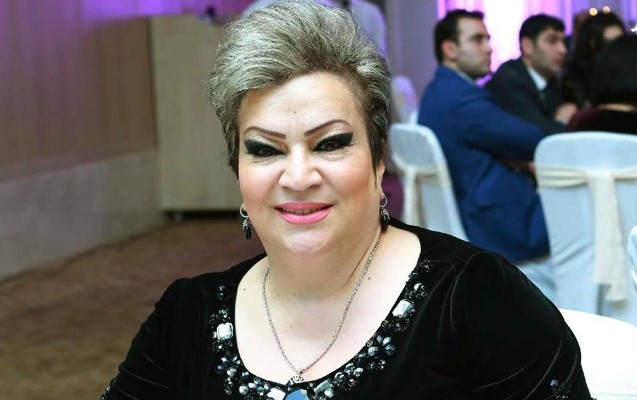 prezidentin-ferdi-teqaudu-ile-mukafatlandirilan-xalq-artistinden-