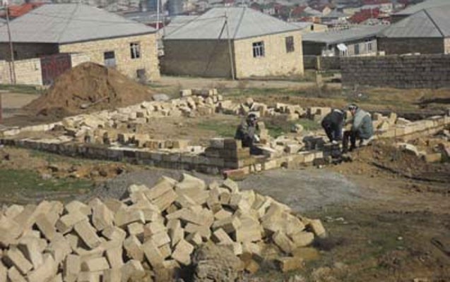 bakida-torpaq-bahalasir-