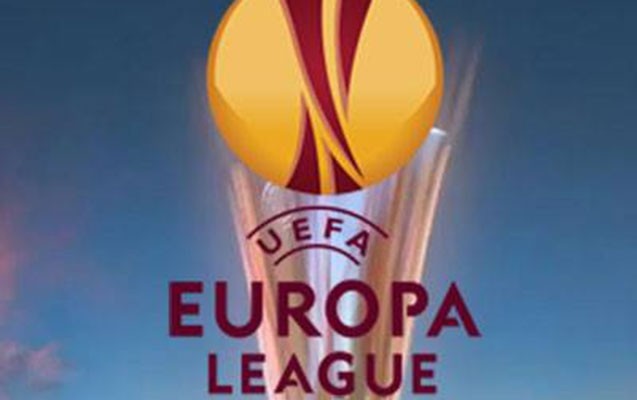 avropa-liqasinda-yarimfinal-heyecani