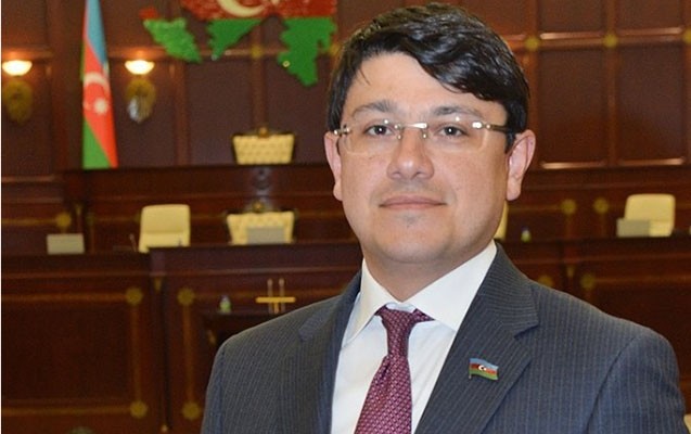 buna-hec-kim-mane-ola-bilmeyecek-