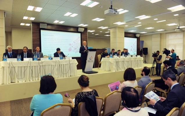 baki-2015-vaxti-tetbiq-olunacaq-neqliyyat-