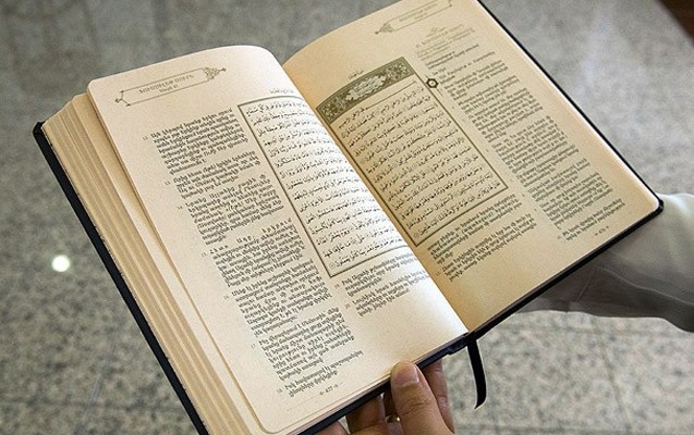 ermeni-dilinde-quran-nesr-olundu-