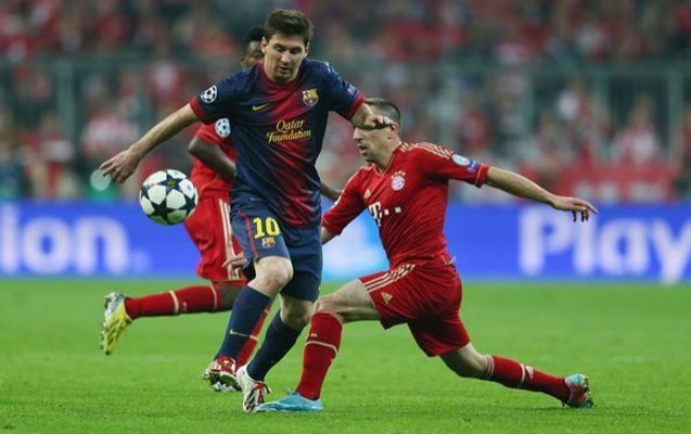 barselona-finala-yaxinlasdi