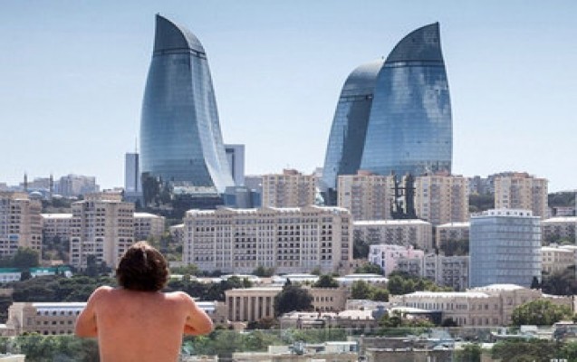 qiz-qalasinda-lut-soyundu-