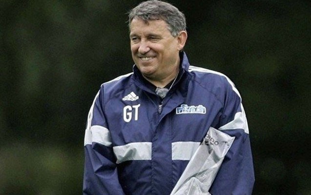 qaraderili-futbolculari-milliye-cagirmamaq-emri-almisdim