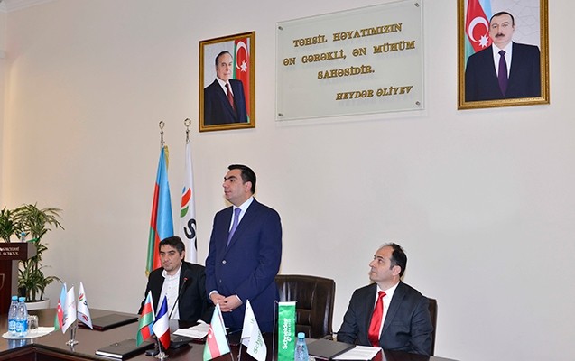 baki-ali-neft-mektebi-iki-sirketle-emekdasliga-basladi