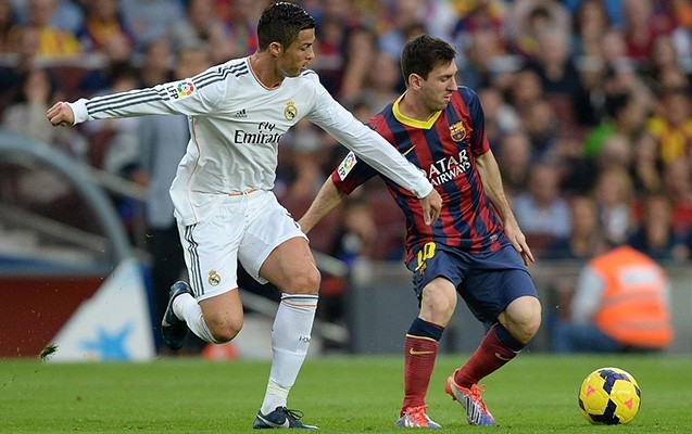 messi-ronaldonu-taxtdan-saldi