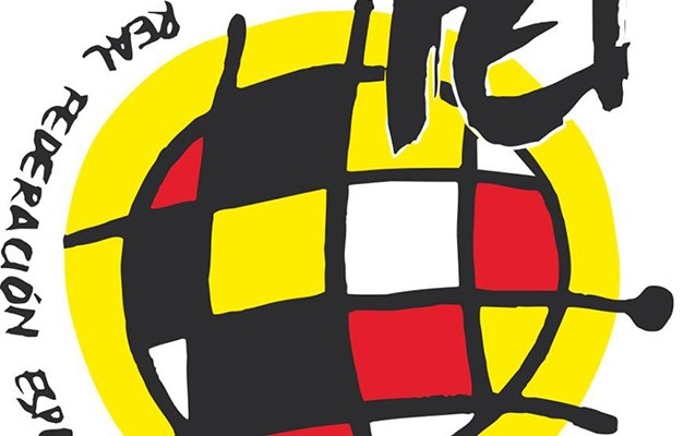 ispaniyada-futbolunda-sok-qerar-