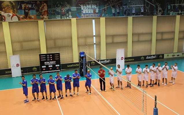 nar-jurnalistler-arasinda-kecirilen-voleybol-yarismasinin-sponsoru-oldu