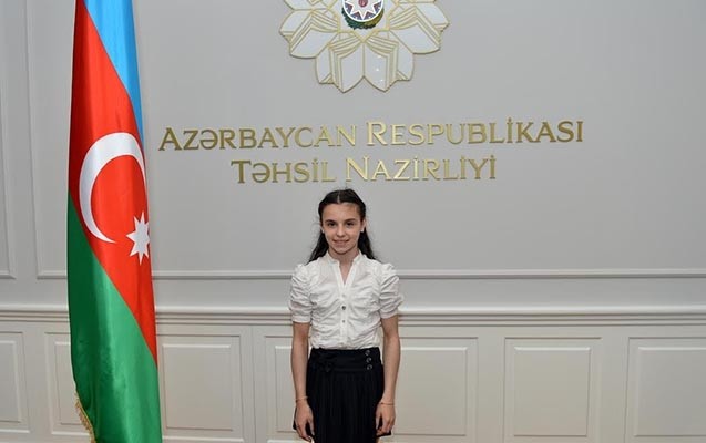 onlar-avropa-oyunlarinda-istirak-edecek-