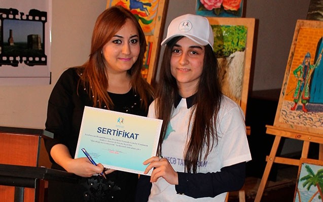 quotqarabagi-nece-taniyiramquot