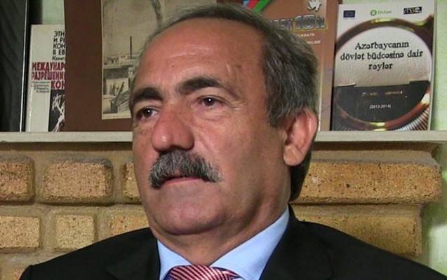 sabir-rustemxanli-yeqin-yuxuluymus