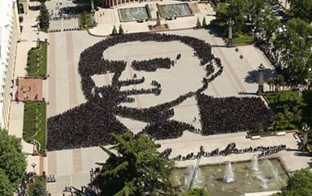 genceliler-dunya-rekordu-qirdi-