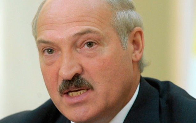 lukasenkodan-bilesuvara-mektub-