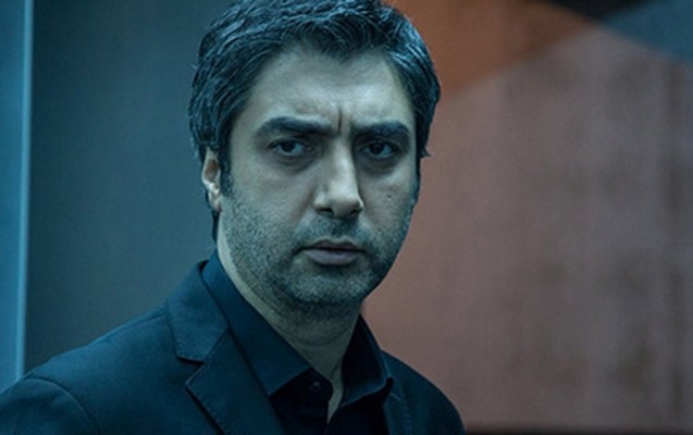 necati-sasmaz-2-milyona-ev-aldi