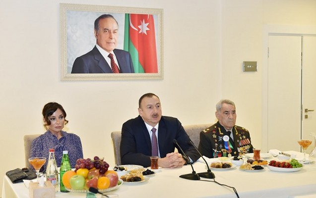 ilham-eliyev-acilis-etdi-