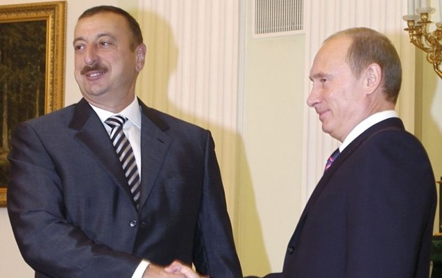 putin-ilham-eliyevi-tebrik-etdi
