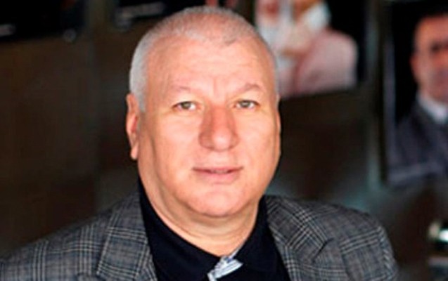 istefa-veren-aktyor-direktoru-mehkemeye-verir-