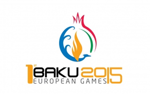 isvec-milli-olimpiya-komitesinden-baki-2015-barede-