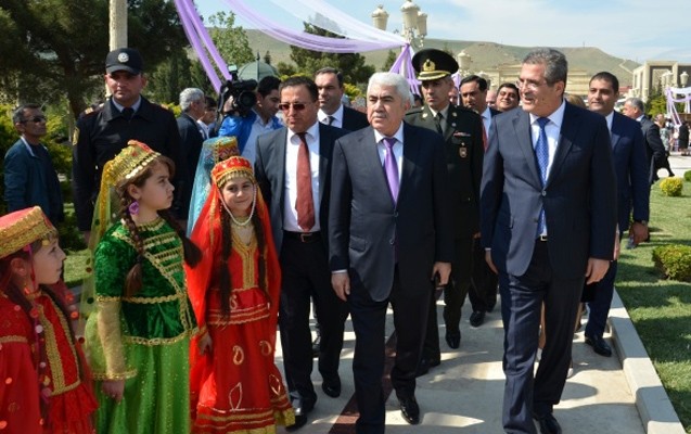 qaradagda-gul-bayrami-