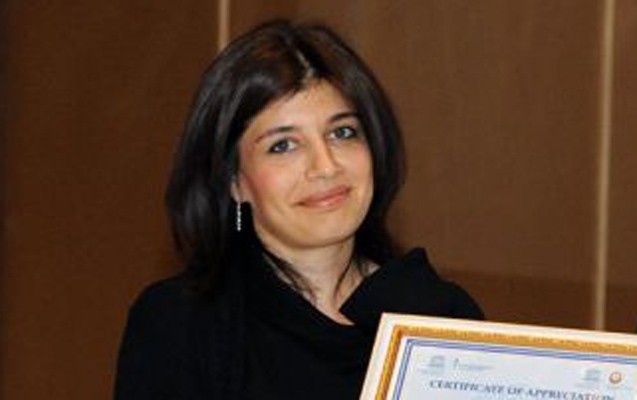 gunay-efendiyevanin-namizedliyi-barede-
